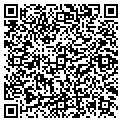 QR code with Info Stat Inc contacts