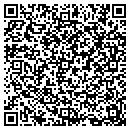 QR code with Morris Bradford contacts