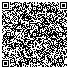 QR code with New Generation Contractors contacts