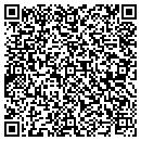 QR code with Devino Development Co contacts