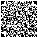 QR code with Infotronic Systems Inc contacts