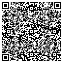 QR code with New Image Remodeling contacts