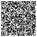 QR code with Creative Tile By Alex contacts