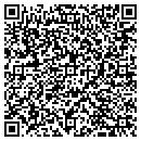 QR code with Kar Resources contacts