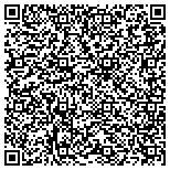 QR code with Moore's  lawn care & handyman services contacts