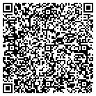 QR code with Innovative Software Solutions contacts