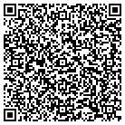 QR code with Kenny's Mastercraft Motors contacts
