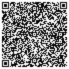 QR code with Innovative Software Solutions contacts