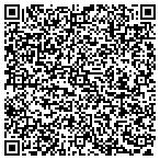 QR code with Norem Renovations contacts
