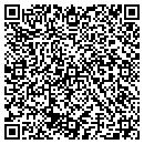 QR code with Insync Data Systems contacts