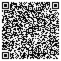 QR code with Hair Design Inc contacts
