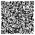 QR code with Custom Tile contacts
