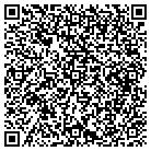 QR code with Custom Tile Installation LLC contacts