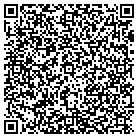 QR code with Larry H Miller Used Car contacts