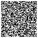 QR code with Mulch Masters contacts