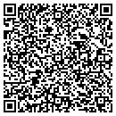 QR code with Intel Corp contacts