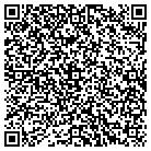 QR code with Custom Tile Services Inc contacts