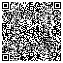 QR code with Murphy's Lawn Service contacts