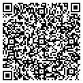 QR code with Intel Corporation contacts