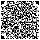 QR code with Aftermath, Inc. Florida contacts