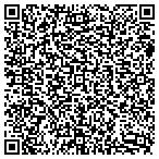 QR code with Intelligent Information Technologies Incorporated contacts