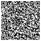 QR code with Beach House Tanning Center contacts