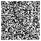 QR code with Northwest Building Rem contacts