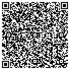QR code with Mill Film-Los Angeles contacts