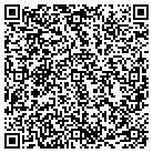QR code with Beach House Tanning Center contacts