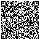 QR code with Intercept contacts