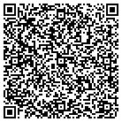 QR code with Beach Nail Spa & Tanning contacts