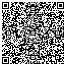 QR code with Dan's Custom Tile contacts