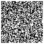 QR code with A & J Cleaning Services contacts