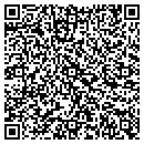 QR code with Lucky Larry's Auto contacts