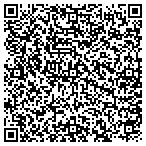 QR code with NaturaLawn of Baltimore-West contacts