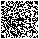 QR code with Dave's Tile Service contacts