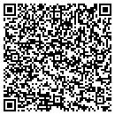 QR code with Brixmor Property Group contacts