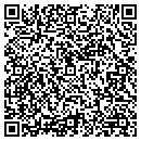 QR code with All About Clean contacts