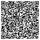 QR code with International Network Service contacts