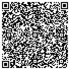 QR code with Decker's Floor To Ceiling contacts
