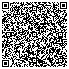 QR code with Natures Touch Lawn Service contacts