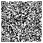 QR code with Internet Communications & Bus contacts