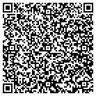QR code with Hansen S Barber Shop contacts