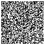 QR code with Alligator Service LLC contacts