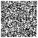 QR code with Design Tile LLC contacts