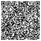 QR code with All In One Cleaning contacts