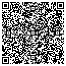 QR code with Morgan Stanley contacts