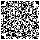 QR code with Intropic Systems Inc contacts