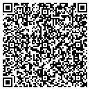 QR code with World Airways Inc contacts