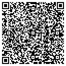 QR code with Intrust Group contacts
